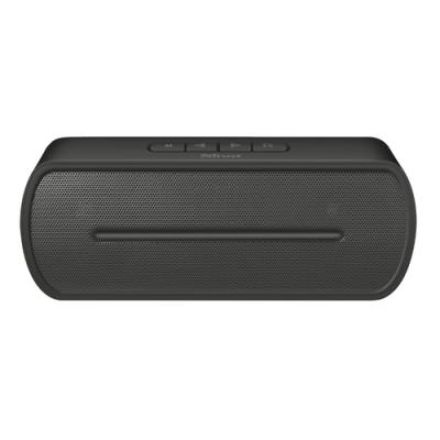 Altavoz con Bluetooth Trust Urban FERO/ 6W RMS/ 1.0