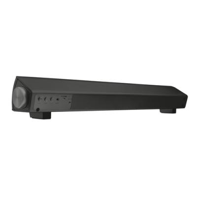 Barra de Sonido con Bluetooth Trust Lino/ 20W