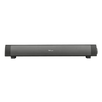 Barra de Sonido con Bluetooth Trust Lino/ 20W