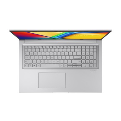 Portátil Asus VivoBook 17 F1704VA-AU187W Intel Core i7-1355U/