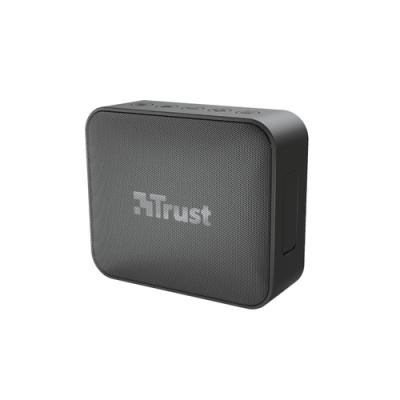 Altavoz con Bluetooth Trust Zowy/ 10W/ 1.0