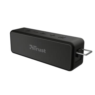 Altavoz con Bluetooth Trust AXXY/ 40W/ 2.0