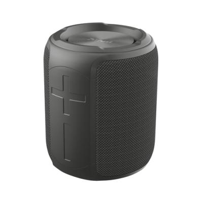 Altavoz con Bluetooth Trust Caro/ 10W/ 2.0