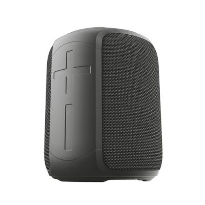 Altavoz con Bluetooth Trust Caro/ 10W/ 2.0