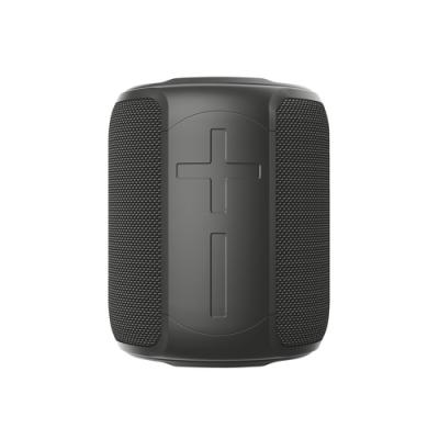 Altavoz con Bluetooth Trust Caro/ 10W/ 2.0