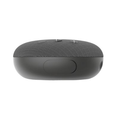 Altavoz con Bluetooth Trust Miro/ 10W/ 1.0