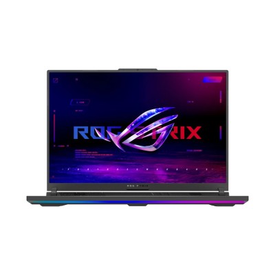 Portátil Gaming Asus ROG Strix G18 G814JIR-N6002 Intel Core