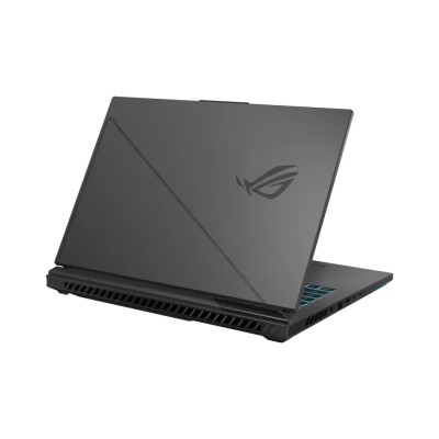 Portátil Gaming Asus ROG Strix G18 G814JIR-N6002 Intel Core