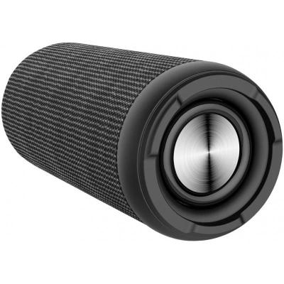 Altavoz con Bluetooth Woxter Big Bass BT-80/ 20W