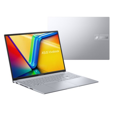 Portátil Asus VivoBook 16X K3605ZF-MB465 Intel Core i5-12500H/