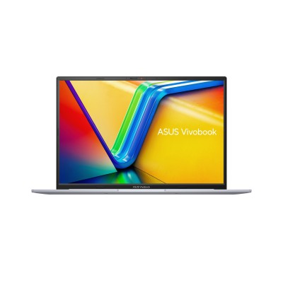 Portátil Asus VivoBook 16X K3605ZF-MB465 Intel Core i5-12500H/