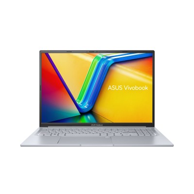 Portátil Asus VivoBook 16X K3605ZF-MB465 Intel Core i5-12500H/