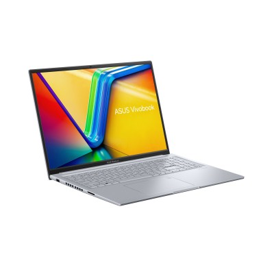 Portátil Asus VivoBook 16X K3605ZF-MB465 Intel Core i5-12500H/