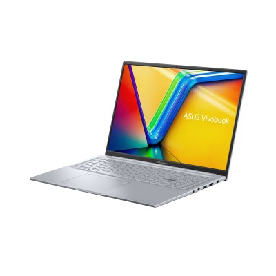 Portátil Asus VivoBook 16X K3605ZF-MB465 Intel Core i5-12500H/