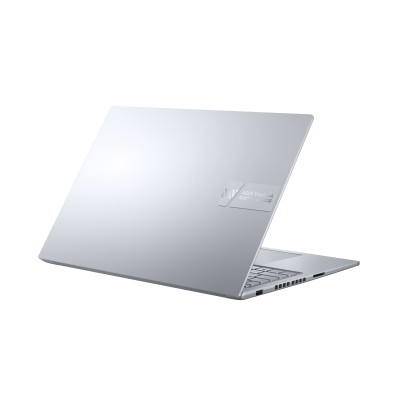 Portátil Asus VivoBook 16X K3605ZF-MB465 Intel Core i5-12500H/