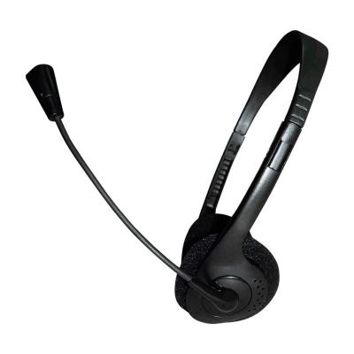 AURICULARES CON MICROFONO APPROX APPHSEA - ULTRALIGEROS -