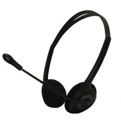 AURICULARES CON MICROFONO APPROX APPHSEA - ULTRALIGEROS -