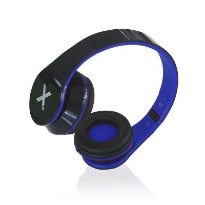 AURICULARES DIADEMA APPROX DJ JAZZ APPDJJAZZBKBL - ALTAVOCES