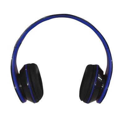 AURICULARES DIADEMA APPROX DJ JAZZ APPDJJAZZBKBL - ALTAVOCES