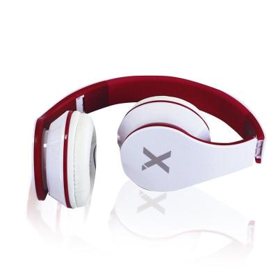 AURICULARES DIADEMA APPROX DJ JAZZ APPDJJAZZWR - ALTAVOCES 40MM