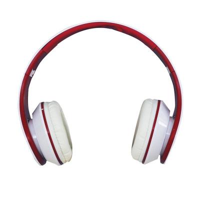 AURICULARES DIADEMA APPROX DJ JAZZ APPDJJAZZWR - ALTAVOCES 40MM