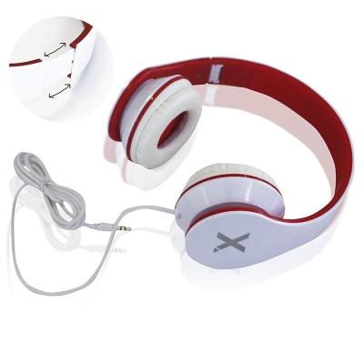 AURICULARES DIADEMA APPROX DJ JAZZ APPDJJAZZWR - ALTAVOCES 40MM