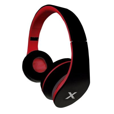 AURICULARES DIADEMA APPROX DJ JAZZ APPDJJAZZBKR - ALTAVOCES