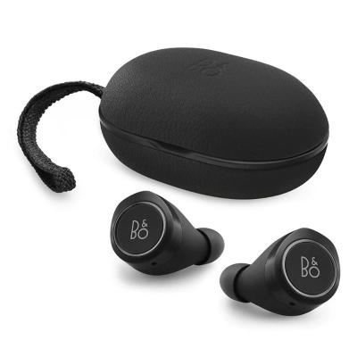 Auriculares Bluetooth Bang Olufsen Play E8 con estuche de