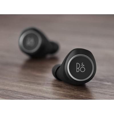 Auriculares Bluetooth Bang Olufsen Play E8 con estuche de