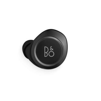 Auriculares Bluetooth Bang Olufsen Play E8 con estuche de