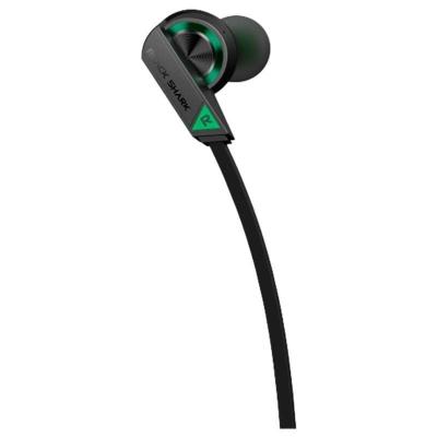 Auriculares Intrauditivos Black Shark Earphones 2/ con