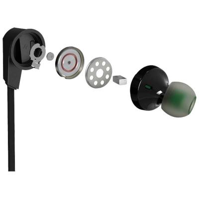 Auriculares Intrauditivos Black Shark Earphones 2/ con