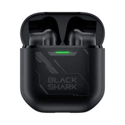 Auriculares Bluetooth Black Shark JoyBuds con estuche de carga/