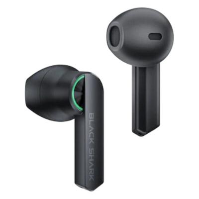 Auriculares Bluetooth Black Shark JoyBuds con estuche de carga/