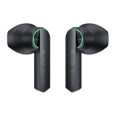 Auriculares Bluetooth Black Shark JoyBuds con estuche de carga/