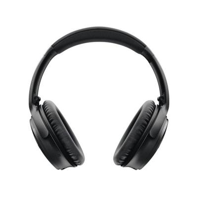 Auriculares Inalámbricos Bose Quietcomfort 35 II/ con