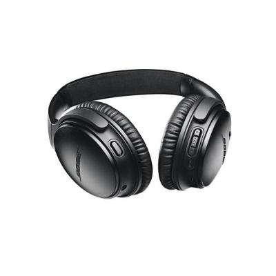 Auriculares Inalámbricos Bose Quietcomfort 35 II/ con