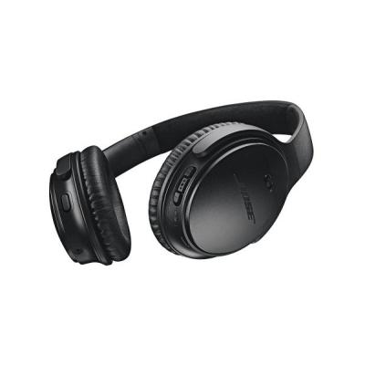 Auriculares Inalámbricos Bose Quietcomfort 35 II/ con