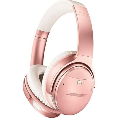 Auriculares Inalámbricos Bose Quietcomfort 35 II/ con