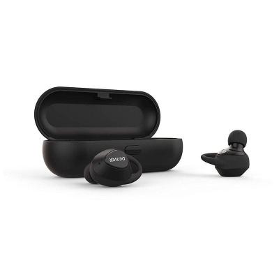 AURICULARES BLUETOOTH DENVER TWE-51 - BT 4.2+EDR - ESTUCHE DE