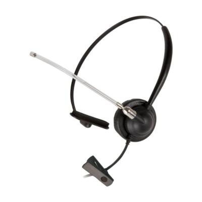 AURICULAR CON MICROFONO PARA TELEFONIA FONESTAR FMC-640 -