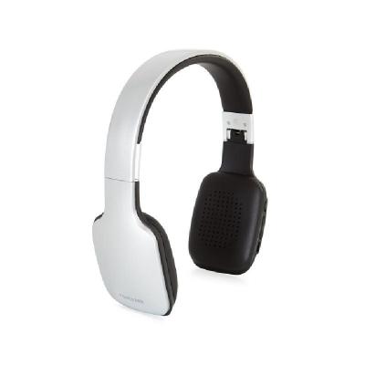 Auriculares Inalámbricos Fonestar Slim-G/ con Micrófono/