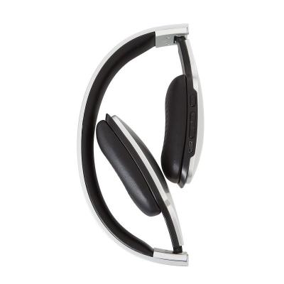 Auriculares Inalámbricos Fonestar Slim-G/ con Micrófono/