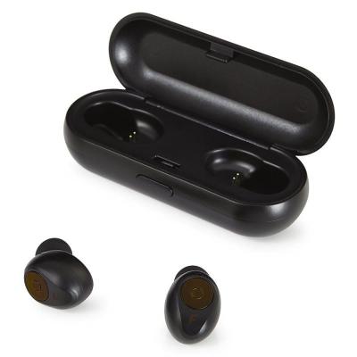 AURICULARES BLUETOOTH FONESTAR TWINS - BT4.2 TWS - BATERÍA