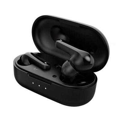 Auriculares Bluetooth Haylou GT3 con estuche de carga/