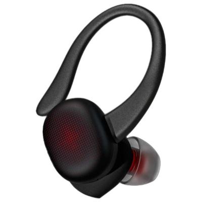 Auriculares Bluetooth Huami Amazfit Powerbuds con estuche de