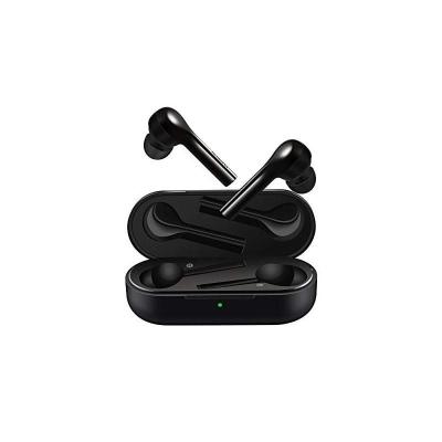 AURICULARES BLUETOOTH HUAWEI FREEBUDS LITE BLACK - BT 4.2 TWS -