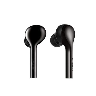 AURICULARES BLUETOOTH HUAWEI FREEBUDS LITE BLACK - BT 4.2 TWS -