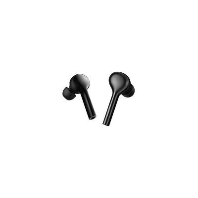 AURICULARES BLUETOOTH HUAWEI FREEBUDS LITE BLACK - BT 4.2 TWS -