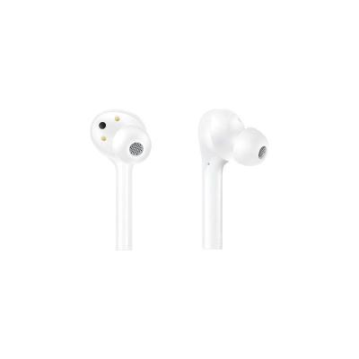 AURICULARES BLUETOOTH HUAWEI FREEBUDS LITE WHITE - BT 4.2 TWS -